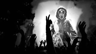 Techno Mix #003 - Hot Since 82