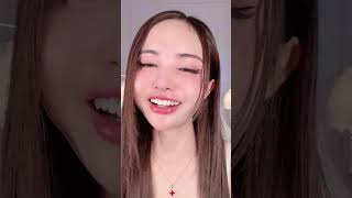 Download lagu 😍 CuteWave Live – Bigo Live Sexy Girls & Hot Moments [ Part 68 ] #live #bigolive #viral mp3