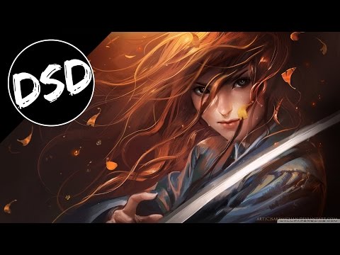 Dead Critic X Avar3 - Flip