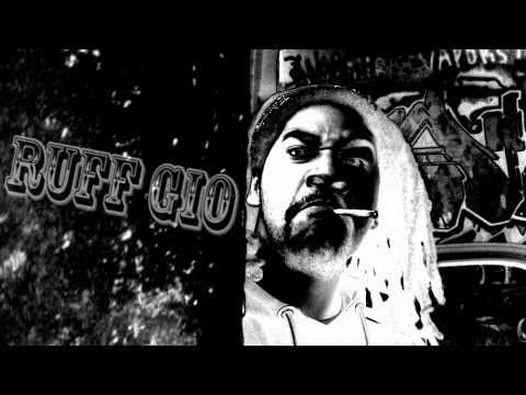 Ruff Gio ft D-NiaL & R.D.L - Speel niet tof