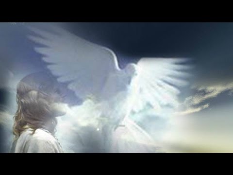 Confírma hoc, Deus - Dominica Pentecostes(Offertorium)