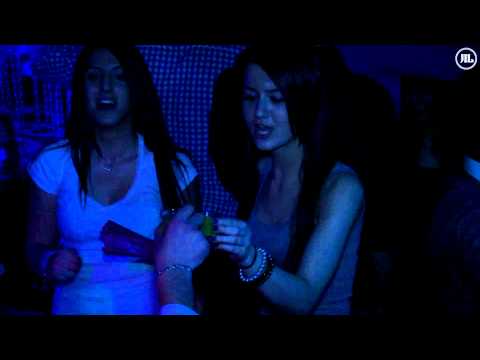 JIL CLUB - Houselavia 22.01.2011