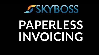 SkyBoss video