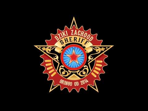 Felipe x WTH - Weekender