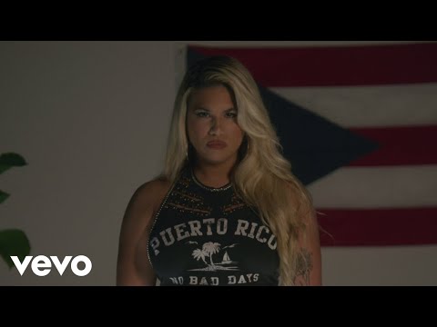 Fiamma - PE-ERRE (Official Video)