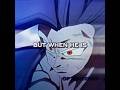 But When They All ️ Dbs Shorts Dbz Goku Vegeta Gohan Broly Anime Trending