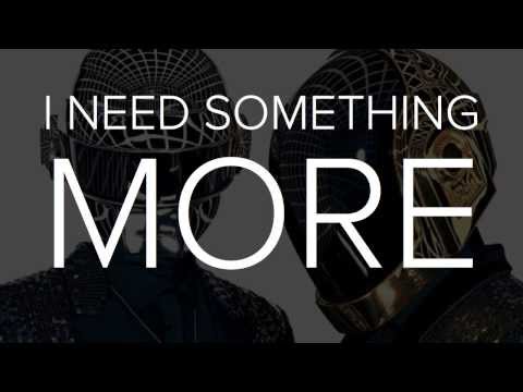 download lagu mp3 mp4 Touch Daft Punk Lyrics, download lagu Touch Daft Punk Lyrics gratis, unduh video klip Touch Daft Punk Lyrics