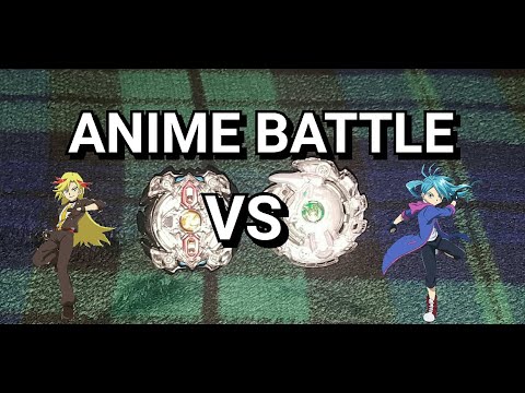 Zillion Zeus .I.W Vs Unlock Unicorn .D.N