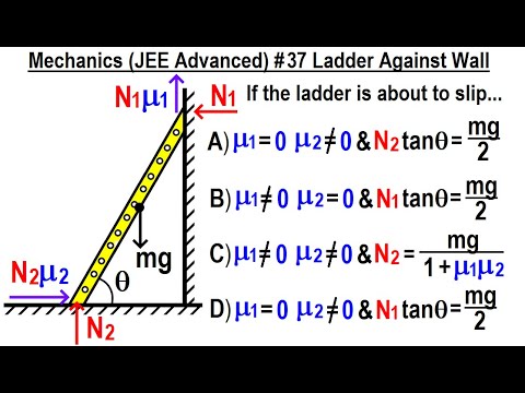 JEE Advanced Physics 2015 Paper 1 3 1 Gravity