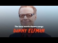 Danny Elfman - Batman Returns (End Titles)