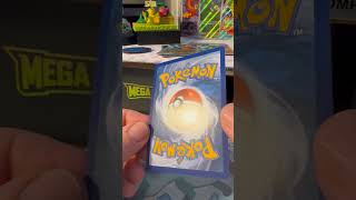 #pokemon #charizard #pokemoncommunity Phantasmal Flames