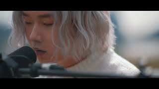 삼켜낸 모든 것들 / 겸(GYE0M) Live Session のサムネイル