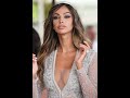 Les Femmes Célèbres Du Net 335 Mădălina Diana Ghenea