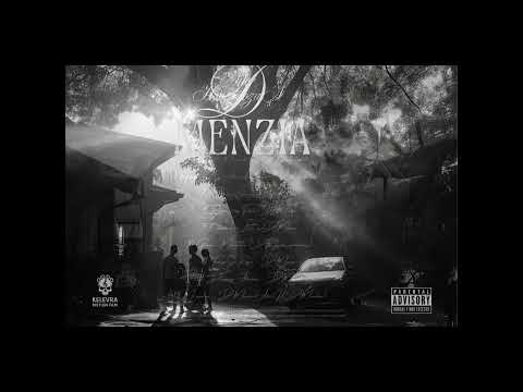 11   Faliyo San Roque - D'Menzia (Con los de la Plaza)