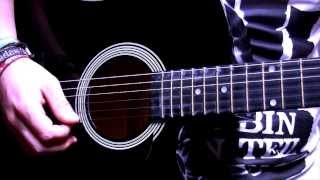 Creutzfeldt Jakob - Am Ende Nichts (The Wohlstandskinder Cover)