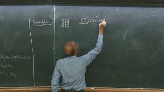 Phase transitions in hard core models IV