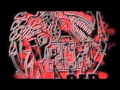 Areatek 2 @Sassuolo (Mo) 23/04/2011