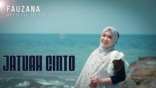 Download lagu Fauzana - Jatuah Cinto ( ) mp3 Download lagu Fauzana - Jatuah Cinto ( ) mp3