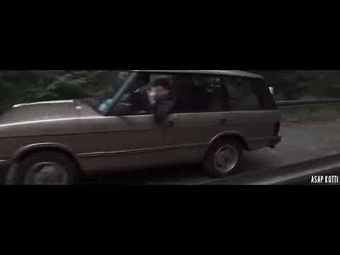 Beste Karate Andi Lines