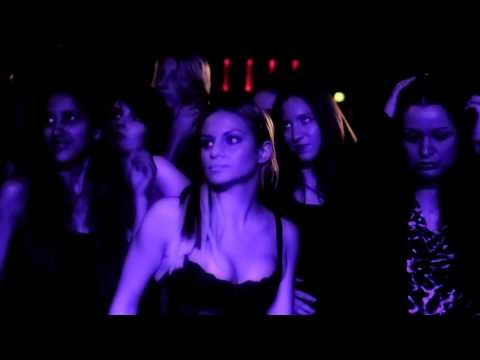 Davos - „Tender Loving Care"