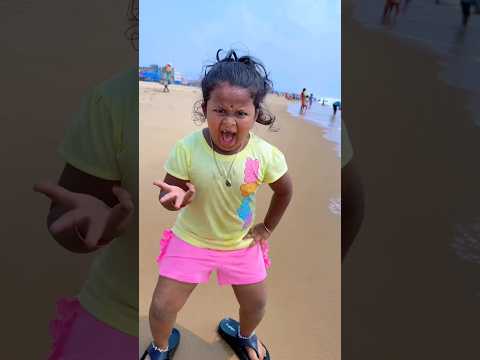 Oo aa aaa 😱🤪🤣🤗 #shorts #viralvideo #funnyshorts