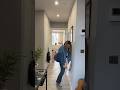 How To Get Your Girlfriend Ready In Under A Minute Couple Prank