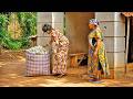 Please Drop Whatever You Want To Do And Watch This Amazing MindBlowing Family Movie African Movies