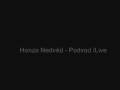 Honza Nedved - Podvod 