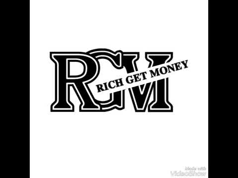 Sneeppy Philipp - Rich Get Money