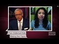 Listen Parents Advice From A Former Teen Porn Addict