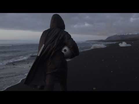 Jardier - Dust of Time (Official Video)