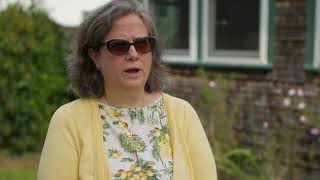 Joanne Golden’s Home Energy Assessment Transformation | Marshfield, MA