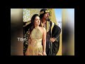 Burjkhalifa 8D AUDIO Laxmii Akshay Kumar Kiara Advani 8DAUDIO