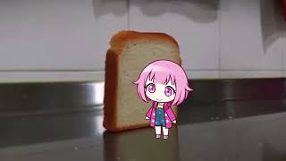 Cover art for WONDERHOYYY