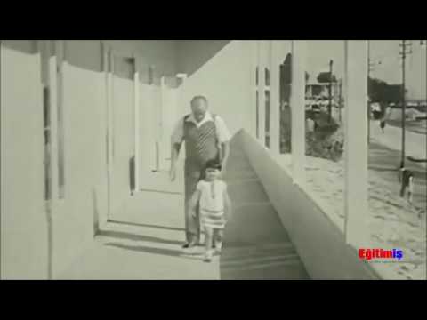Eğitim-İş 10 Kasım  | EĞİTİM İŞ