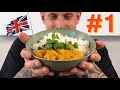 Home Cooked Chicken Tikka Masala To Warm The Soul