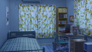 【ゲリラ歌】ノンストップで好き勝手歌う‐Singing Stream【町田ちま/にじさんじ】