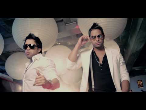 ENIO & JOSE IGNACIO "Estar conmigo"