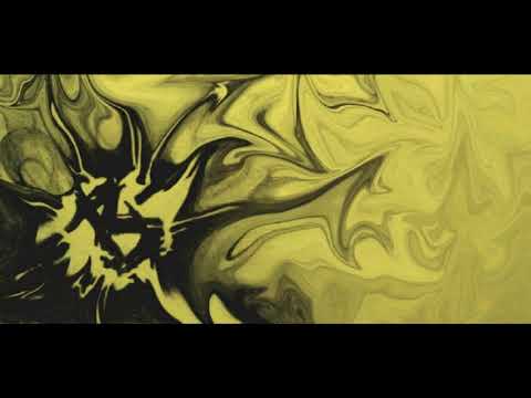 Roots Manuva ft Chali 2Na - Join The Dots (BrokenFinguz Remix)