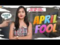 April Fool Wirally Originals Tamada Media