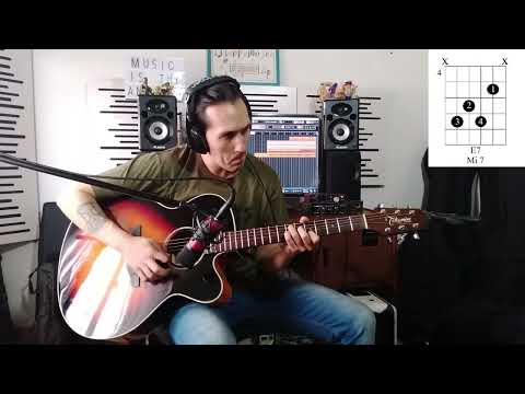 Casi Oficial - Carin León