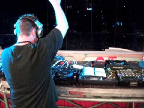 download lagu mp3 mp4 Download Aphrodite Ganja Man Mp3, download lagu Download Aphrodite Ganja Man Mp3 gratis, unduh video klip Download Aphrodite Ganja Man Mp3