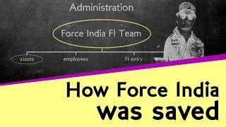 [問題] 季中車隊專賣