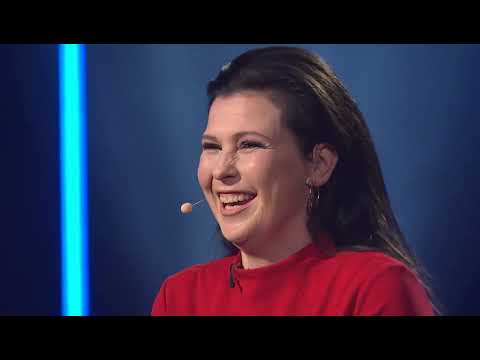 Family & WAF Koor - Hello (Lionel Richie eestikeelne cover, Salalaul)