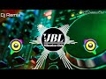 Bagal Wali Jaan Mareli Dj Remix Song || Nonstop Dance Mix Reels Viral Song 2022 | JBL Vibration Club