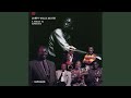 Teasdale Place (feat. Curtis Fuller, John Stubblefield, Tom Williams, David Williams, Ben Riley)