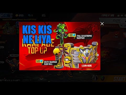 GARENA FREE FIRE LIVE NEW TOPUP EVENT PLAYING WITH SUBSCRIBERS