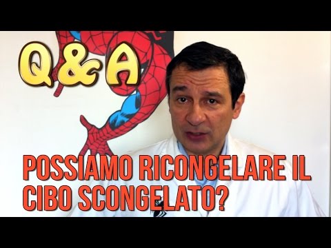 Bad per aumentare la potenza in lista uomini Quello che un agente patogeno cavallo e dove acquistare.