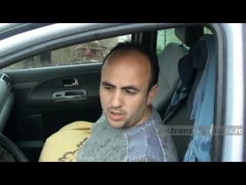 CĂIANU MIC-BN (2012) - Inundații