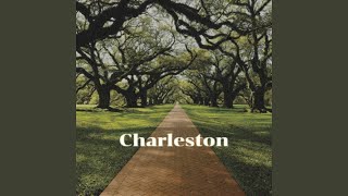 Into Each Life Some Rain Must Fall